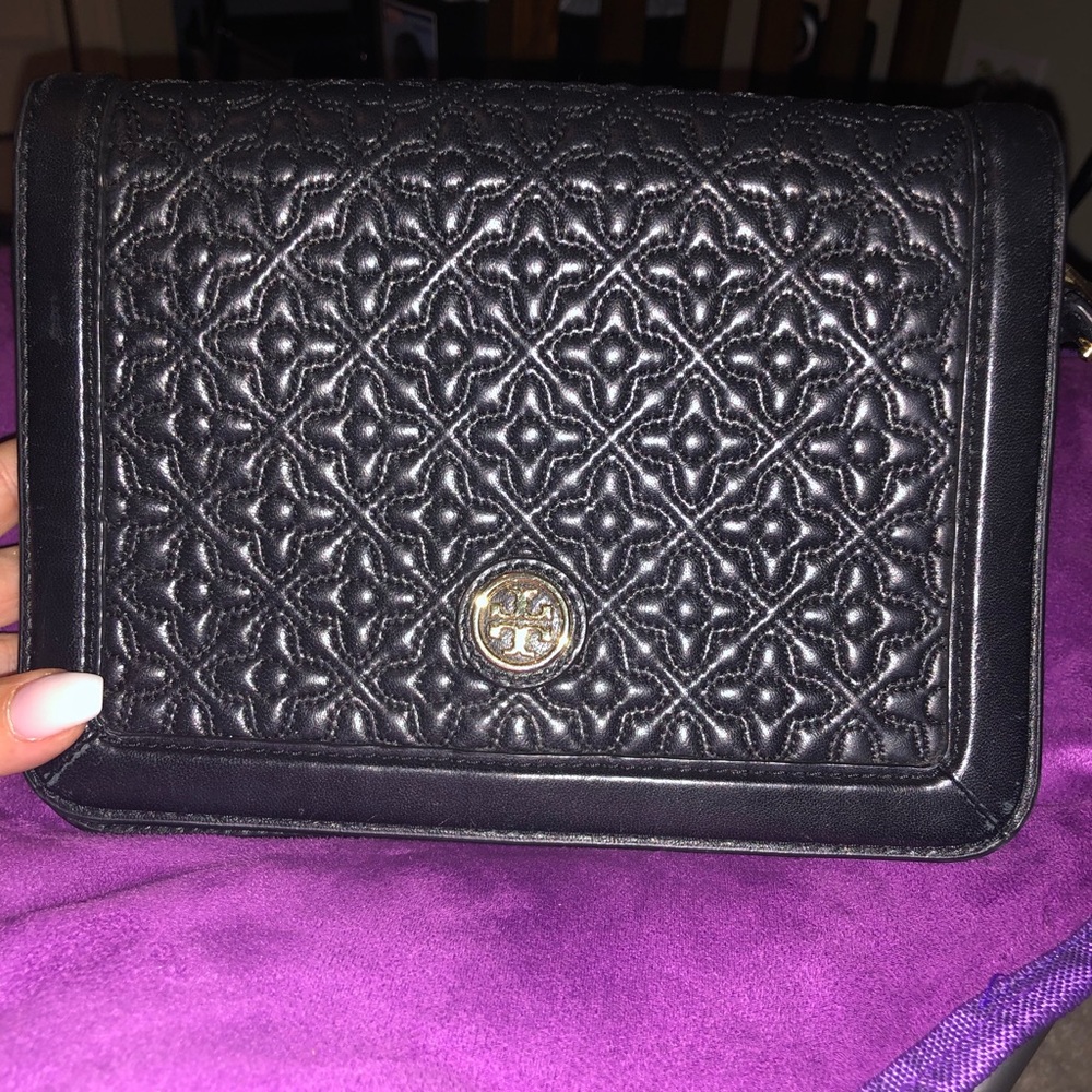 Tory Burch Purse